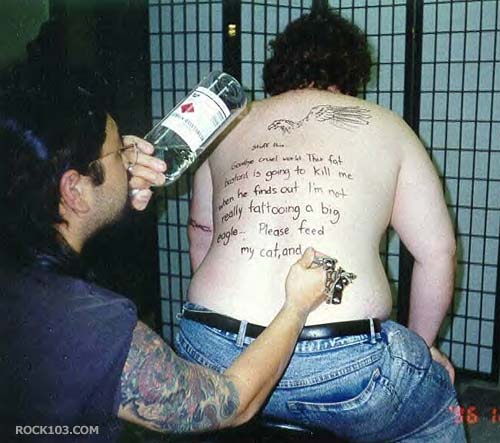 Funny Goodbye Friend Poems Picture Funny Goodbye Friend Poems Picture
